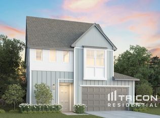 22806 Frassino Pl, Katy, TX 77449