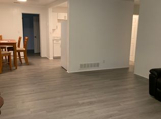 739 Colfax Dr, Daytona Beach, FL 32114