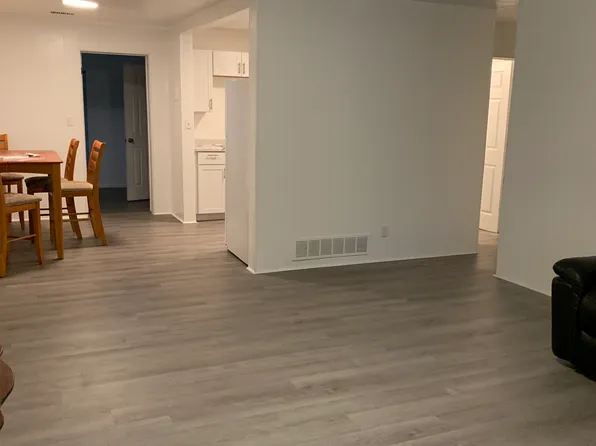 739 Colfax Dr, Daytona Beach, FL 32114