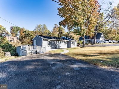 7822 Oak St, Manassas, VA, 20111