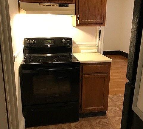 4th image of 4 Bertuccio Ave #1