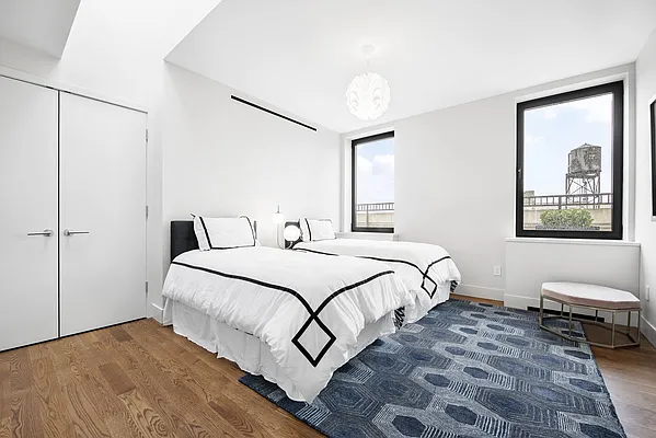 Sold by James Development Corp | media 19