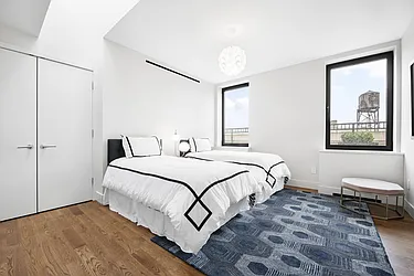 Sold by James Development Corp