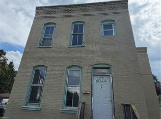 461 Franklin St, Elmira, NY 14904