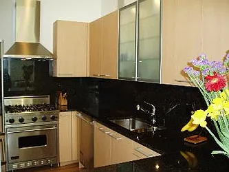 Rented by R New York
