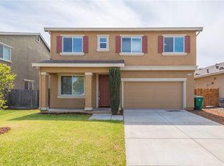 3133 Rogue River Dr, Chico, CA 95973