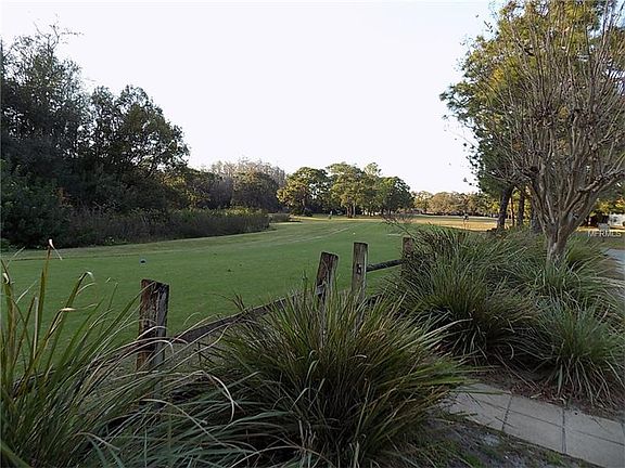 2nd image of 3501 Fairway Forest Dr