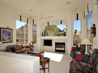 25924 N 115th Way, Scottsdale, AZ 85255