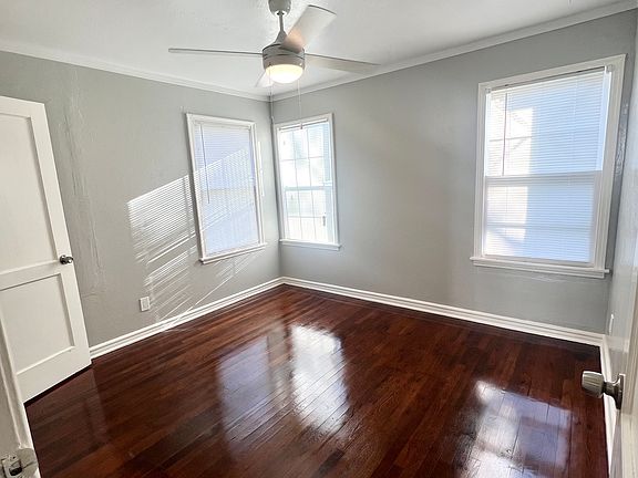 5th image of 1442 Ormond Dr