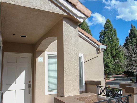 2nd image of 6970 Gregorich Dr Unit H