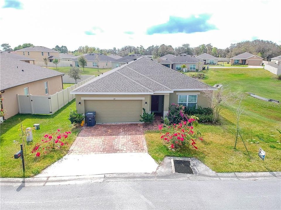 1st image of 147 Sierra Way