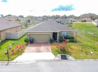 147 Sierra Way, Davenport, FL 33837
