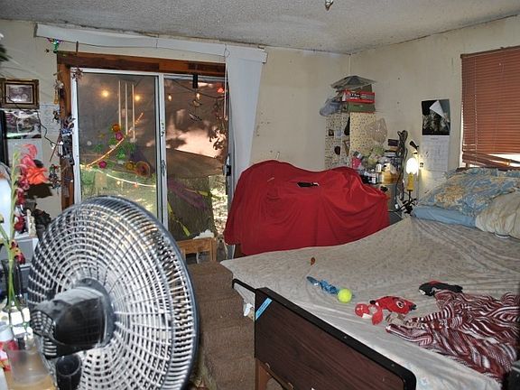 4th image of 368 Country Cottage Pl