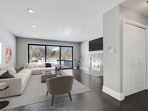 3rd image of 249 Milburn Ave