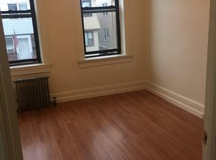 1863 W 5th St, Brooklyn, NY 11223