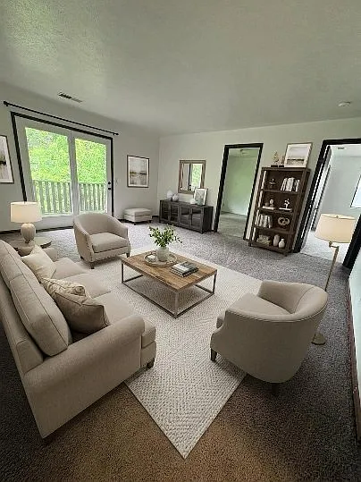 25 Convis St #31