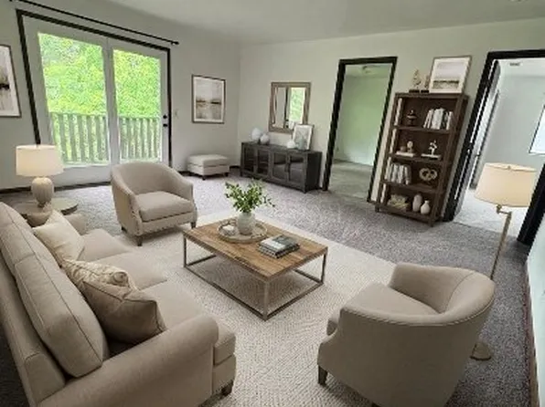25 Convis St, Battle Creek, MI