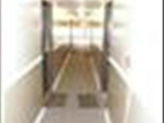 4th image of 310 70th St APT 1A