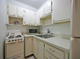 1935 Calais Dr APT 107, Miami Beach, FL 33141