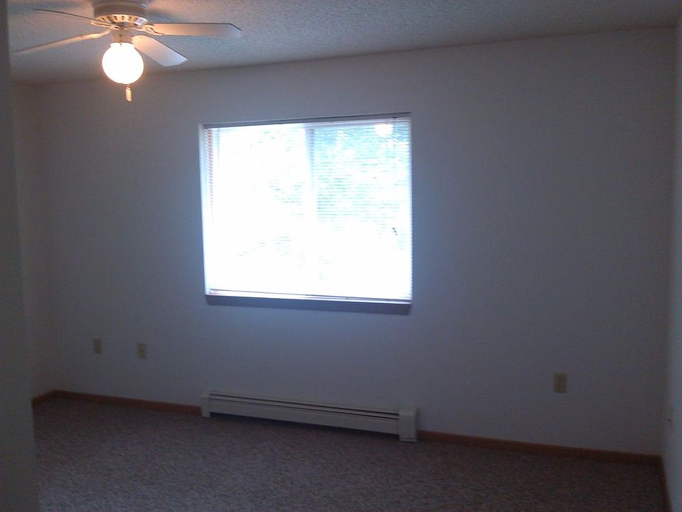 711 Hagen Ave New Richmond WI Zillow