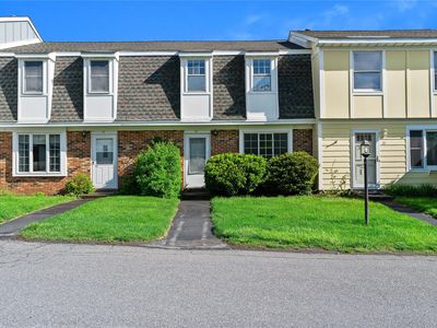 38 Sunny Brook Circle, Highland, NY, 12528