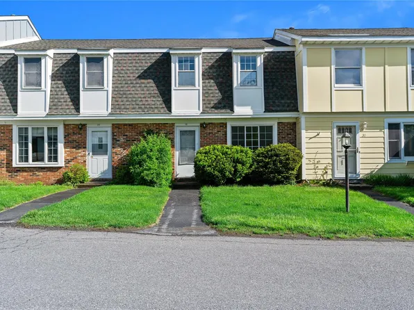 38 Sunny Brook Circle, Highland, NY 12528