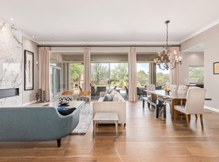 7944 E Parkview Ln, Scottsdale, AZ 85255