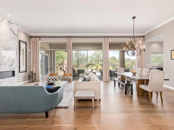 7944 E Parkview Ln, Scottsdale, AZ 85255