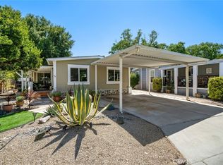 68 Via San Carlos, Paso Robles, CA 93446