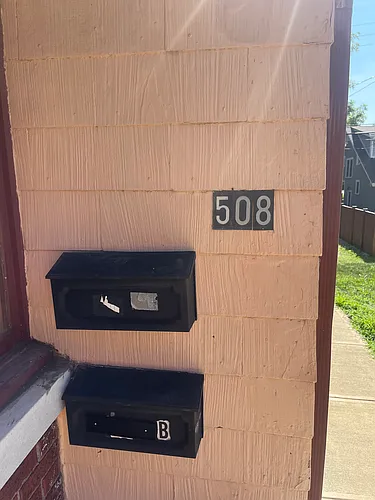 508 N Prow Ave #1 Photo 1