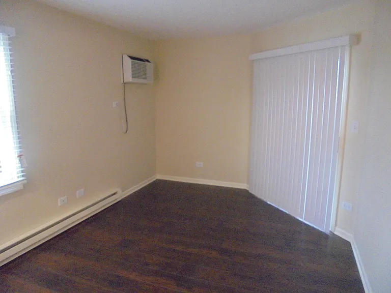 1334 Cunat Ct #2B — Photo 20