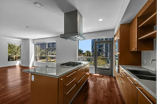 9 Macarthur Pl Photo 1
