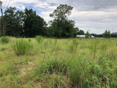 1709 & 1715 Jackson St, Bogalusa, LA, 70427