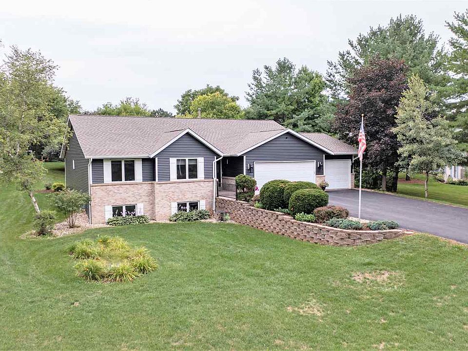 1st image of 6847 Saladino Dr
