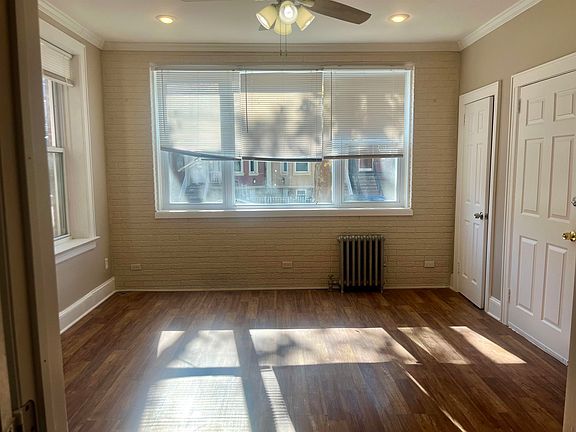 4th image of 92 Leonard St Floor 1