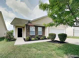 3412 Boxelder Way, Murfreesboro, TN 37128