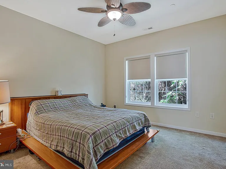 1002 Nabbs Creek Rd — Photo 14