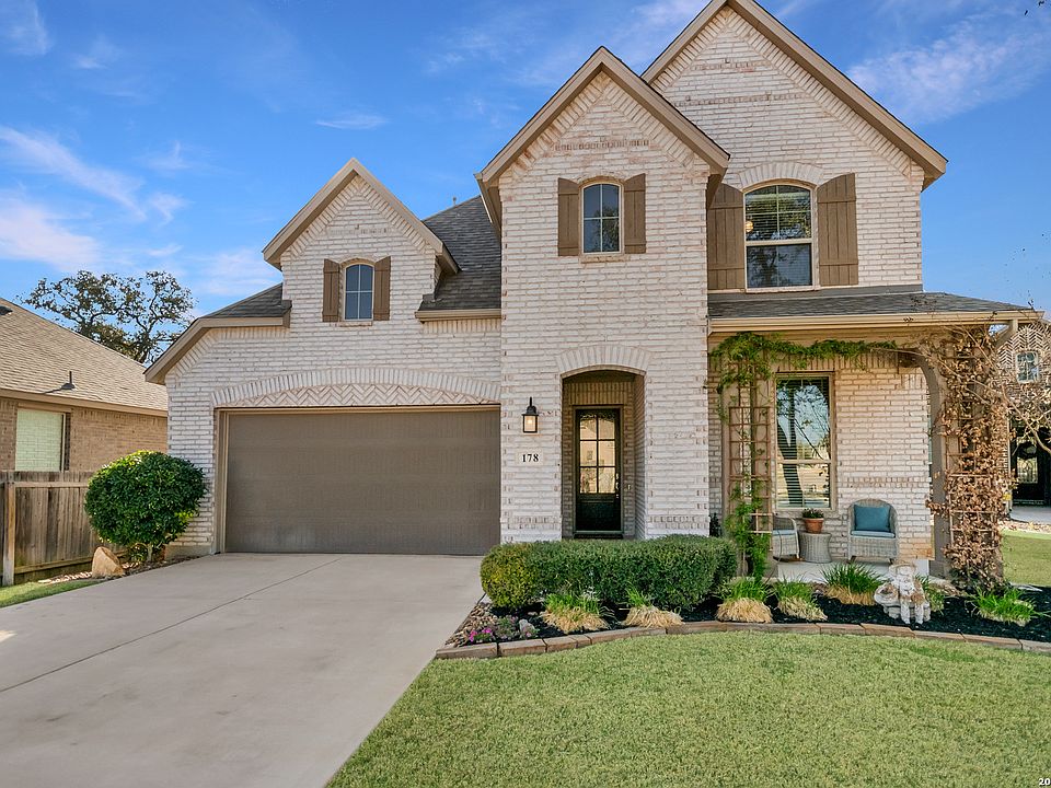 1st image of 178 Cimarron Creek