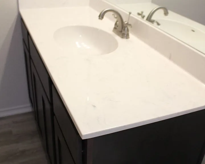 2416 FM 1113 — Photo 20