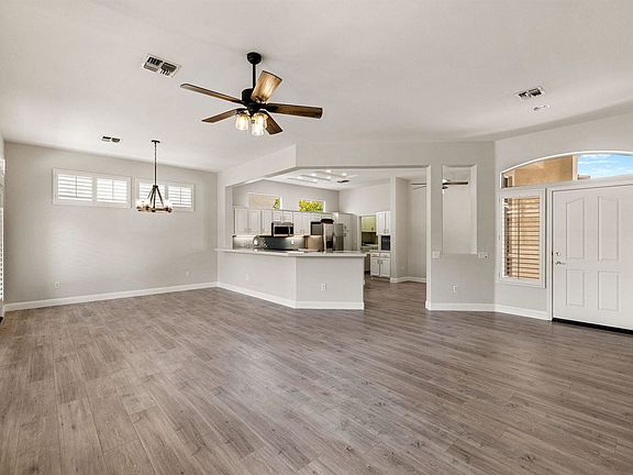 4th image of 78578 Sunrise Canyon Ave