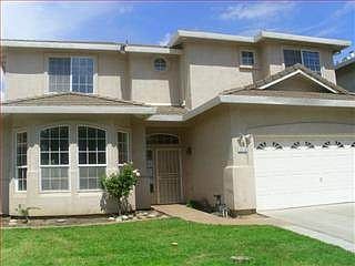 2nd image of 2316 Semillion Ct