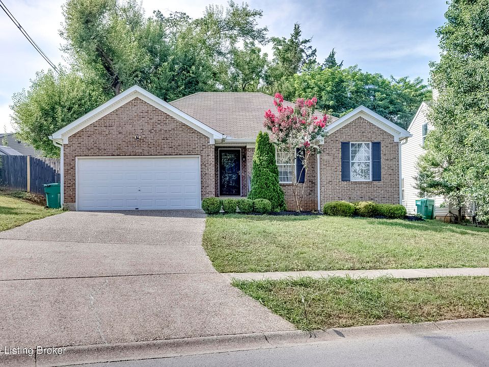 1st image of 4814 Middlesex Dr
