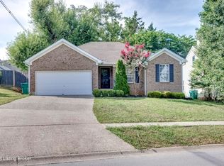 4814 Middlesex Dr, Coldstream, KY 40245