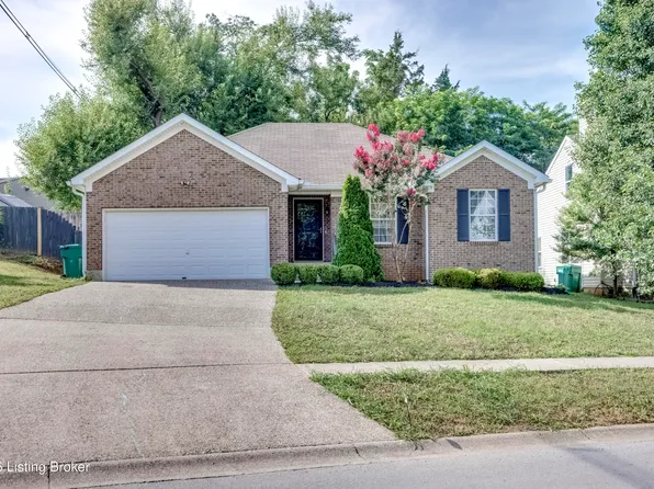4814 Middlesex Dr, Coldstream, KY 40245