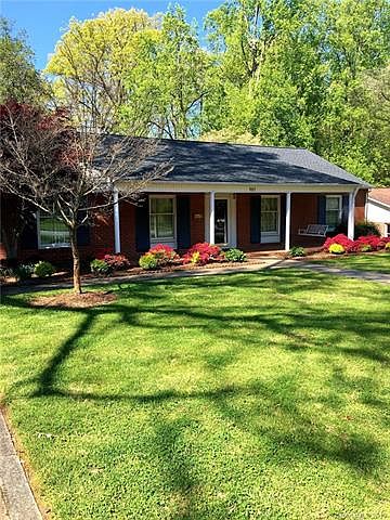 1st image of 101 Rockview Ln
