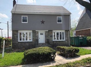 20 Bailey Ave, Hillside, NJ 07205