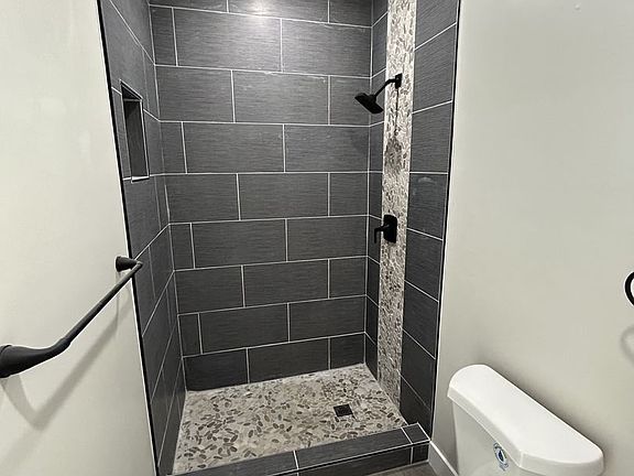 4th image of 4449-4455 Florida St #Cb06aba76