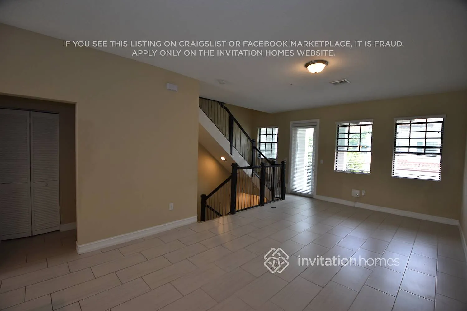 11671 Sw 13 Ct Miramar, FL 33025 — Photo 4