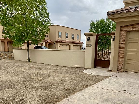 3rd image of 4226 Tres Ninos Dr #B
