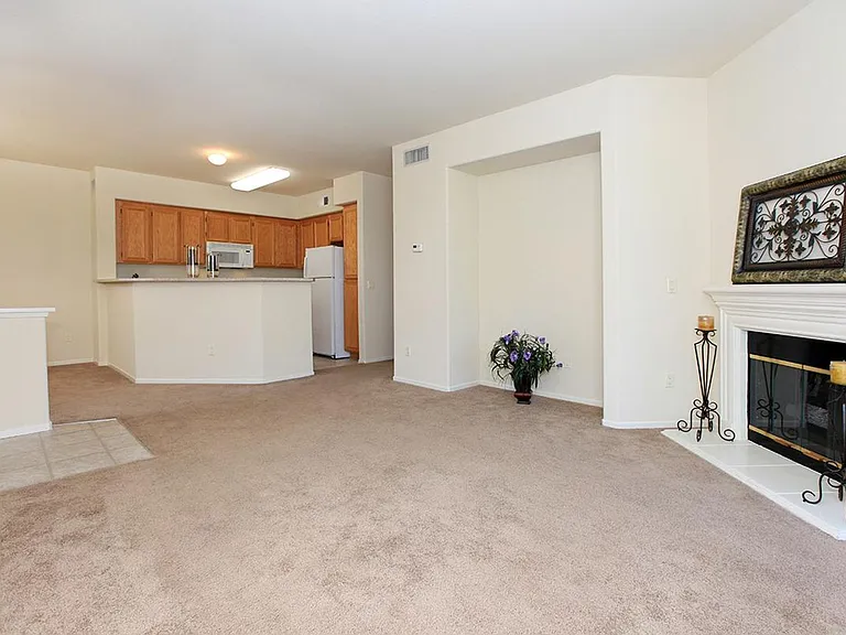 Villa Toscana — Photo 41